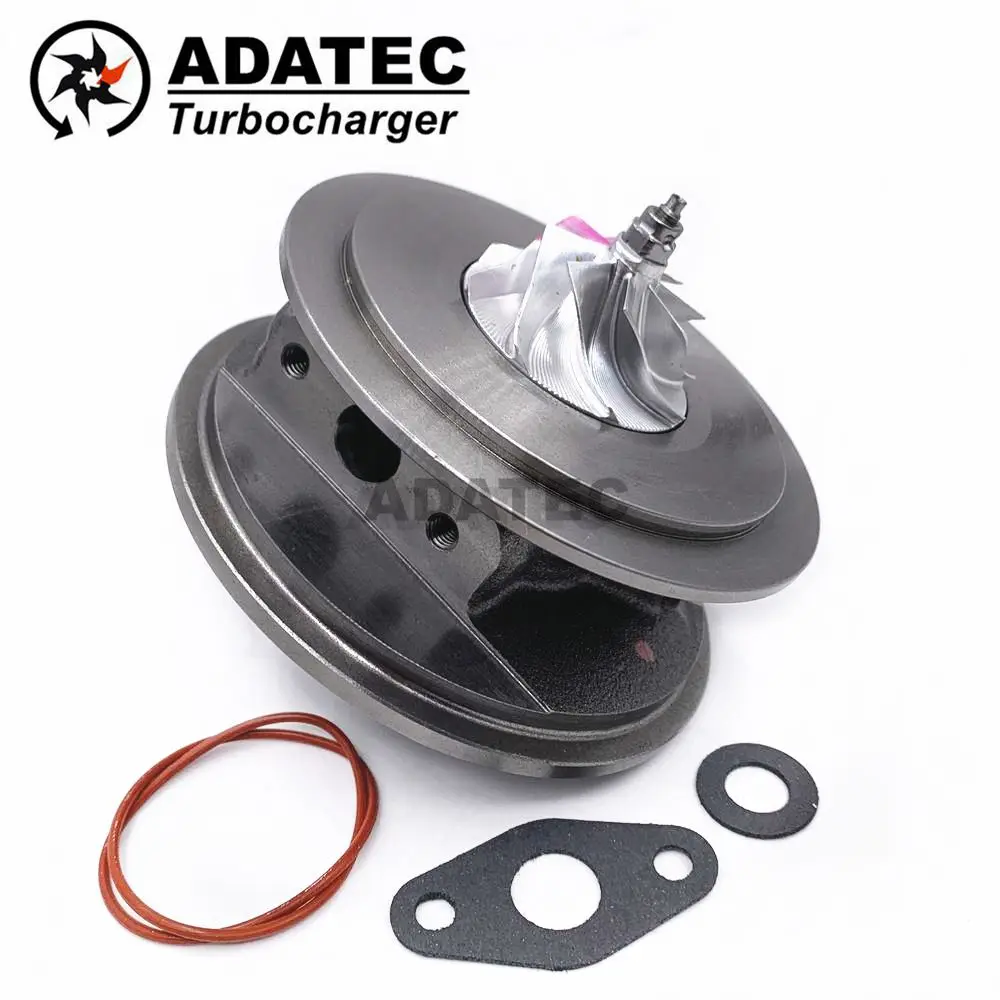 Картридж GTD1244VZ MFS Turbo Core, картридж 819872 Trbine CHRA 9804119380 для Peugeot 208, 1,6 HDi, 120, 120, 88-л.с., DV6FC 2015-
Картридж GTD1244VZ MFS Turbo Core, картридж 819872 Trbine CHRA 9804119380 для Peugeot 208, 1,6 HDi, 120, 120, 88-л.с., DV6FC 2015-
