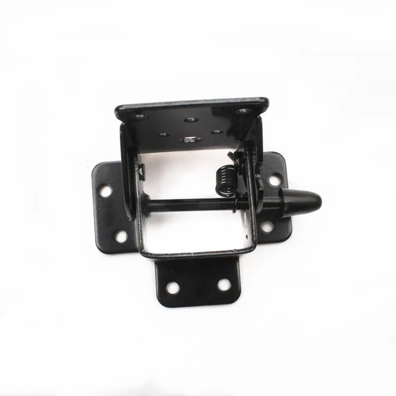 Iron Locking Folding Bracket Folding Furniture Table Leg Hinges Fitting Assembly
Iron Locking Folding Bracket Folding Furniture Table Leg Hinges Fitting Assembly
