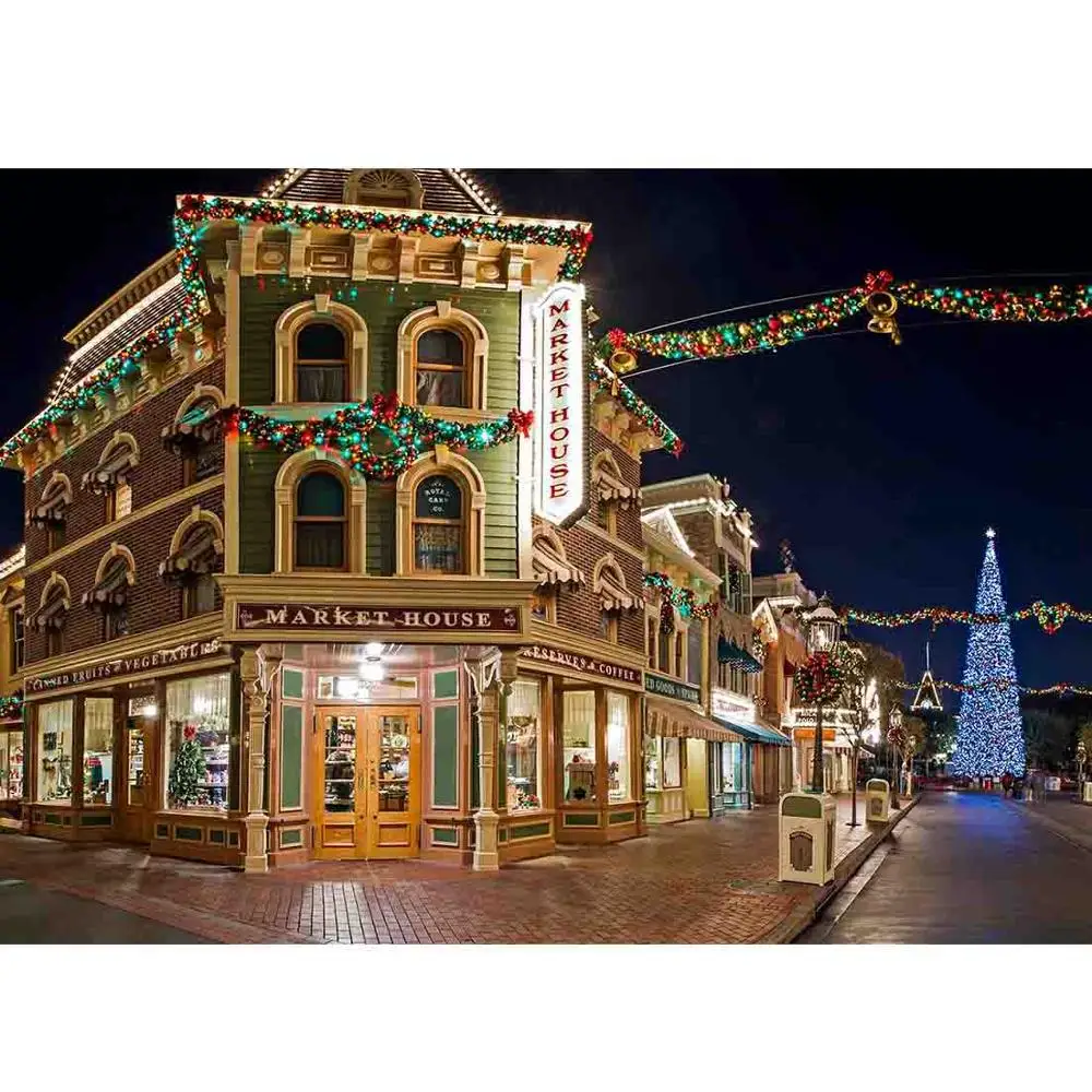 SHENGYONGBAO Vinyl Custom Photography Backdrops Prop Baby festival Theme Photo Studio Background NY-1590
SHENGYONGBAO Vinyl Custom Photography Backdrops Prop Baby festival Theme Photo Studio Background NY-1590