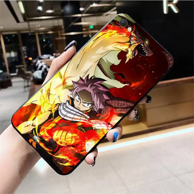NBDRUICAI FAIRY TAIL Anime DIY Printing Phone Case cover Shell For Vivo Y91c Y17 Y51 Y67 Y55 Y93 Y81S Y19 V17 vivos5
NBDRUICAI FAIRY TAIL Anime DIY Printing Phone Case cover Shell For Vivo Y91c Y17 Y51 Y67 Y55 Y93 Y81S Y19 V17 vivos5