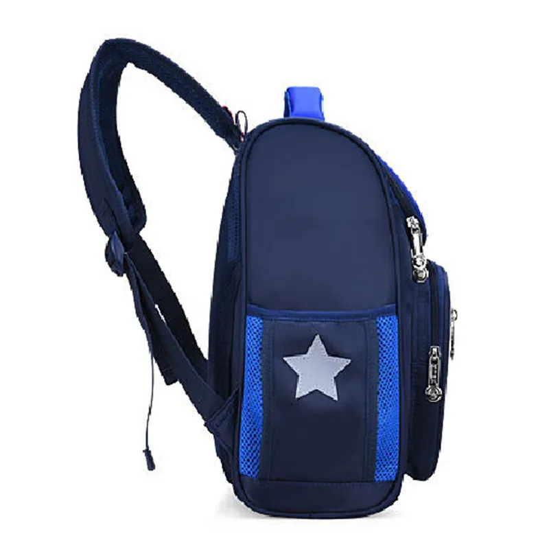 New Boy Backpack Waterproof backpack School Backpacks for Girls Kids Satchel School Bags For Kindergarten Rucksacks Free Deliver
New Boy Backpack Waterproof backpack School Backpacks for Girls Kids Satchel School Bags For Kindergarten Rucksacks Free Deliver