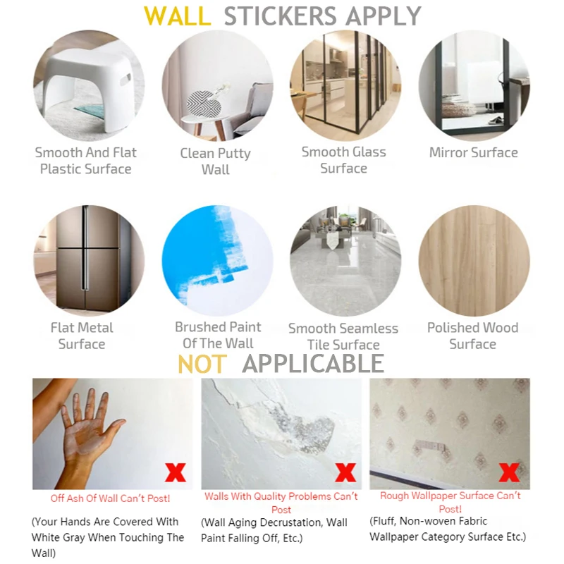 Kitchen Cabinets Solid Color Wallpaper Furniture Stickers Bedroom Deco Vinyl Paper Self-sealing School Self-adhesive Door Film
Kitchen Cabinets Solid Color Wallpaper Furniture Stickers Bedroom Deco Vinyl Paper Self-sealing School Self-adhesive Door Film
