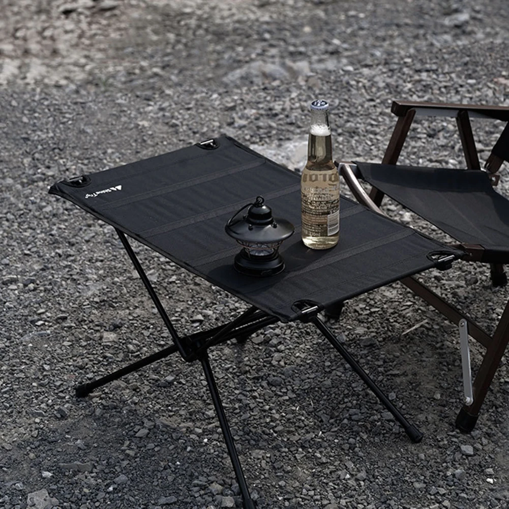 Aluminum Alloy Mini Folding Table Multifunctional Portable Lightweight Outdoor Camping Picnic Barbecue Household Desks Furniture
Aluminum Alloy Mini Folding Table Multifunctional Portable Lightweight Outdoor Camping Picnic Barbecue Household Desks Furniture