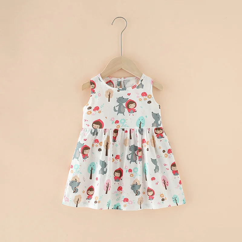 Summer Newborn Girls Dresses Cute Wear Party Wedding Dress Baby Girls Vestido Infantil Princess Clothes Girls Clothes Low Price
Summer Newborn Girls Dresses Cute Wear Party Wedding Dress Baby Girls Vestido Infantil Princess Clothes Girls Clothes Low Price