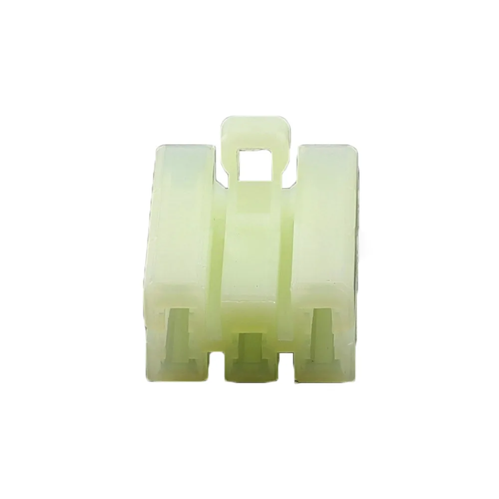 5/10sets tyco 5p auto housing plug female electric wiring harness cable connector 172494-1 
5/10sets tyco 5p auto housing plug female electric wiring harness cable connector 172494-1