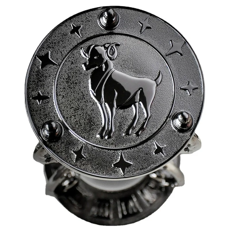 Creative Glass Figurine Nordic Lucky Metal Western Indoor Figurine Aesthetic Retro Decoracao Para Casa Office Accessories EI50BJ
Creative Glass Figurine Nordic Lucky Metal Western Indoor Figurine Aesthetic Retro Decoracao Para Casa Office Accessories EI50BJ