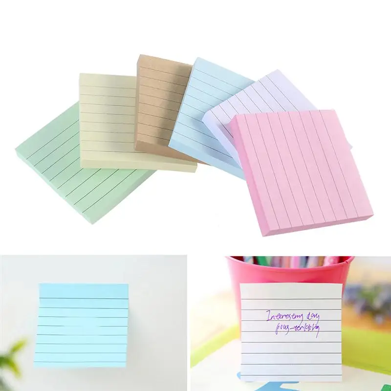 6 шт., мини-блокнот для заметок
6 шт., мини-блокнот для заметок