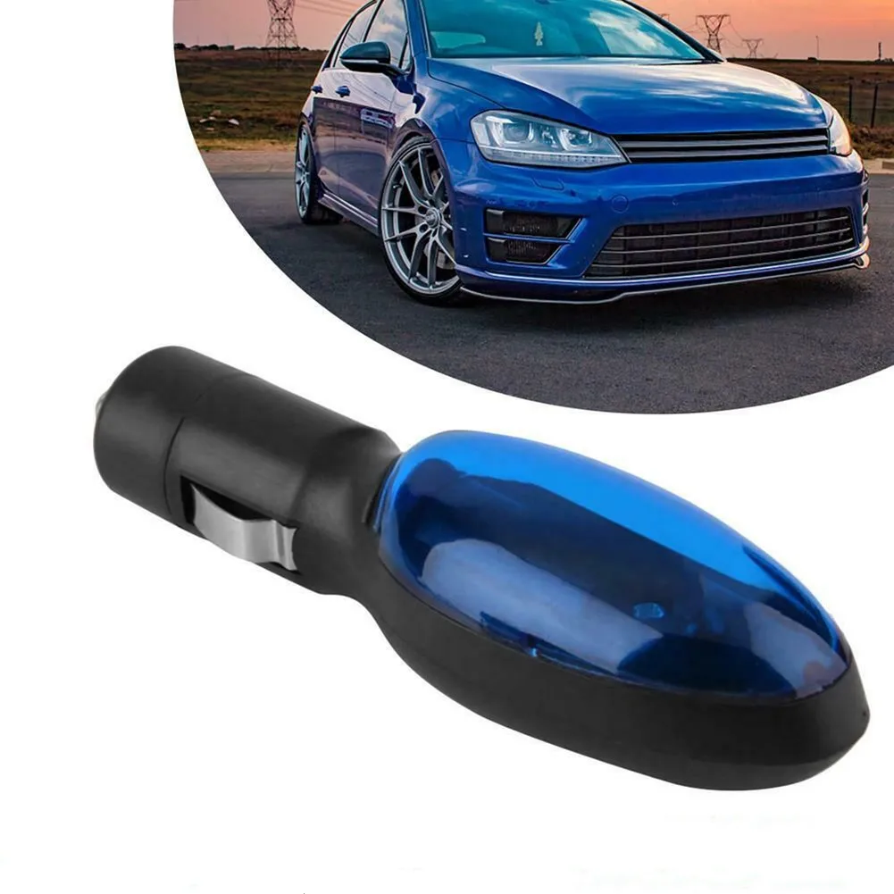 Car Fuel Saver Save On Gas Economizer Save Gas Features Fuel Vehicle Black+blue Car Fuel Saver Accessories
Car Fuel Saver Save On Gas Economizer Save Gas Features Fuel Vehicle Black+blue Car Fuel Saver Accessories