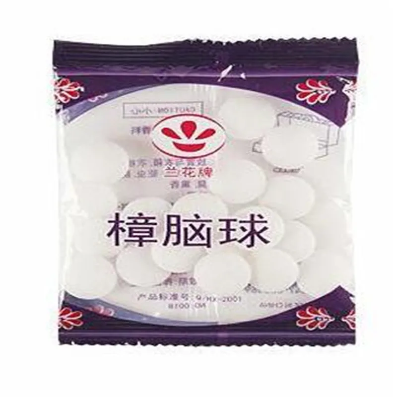 2021 New Camphor Ball Camphor Ball Camphor Wood Camphor Black White Mothballs Moth Ball 10Bags/Pack 19G/Bag
2021 New Camphor Ball Camphor Ball Camphor Wood Camphor Black White Mothballs Moth Ball 10Bags/Pack 19G/Bag