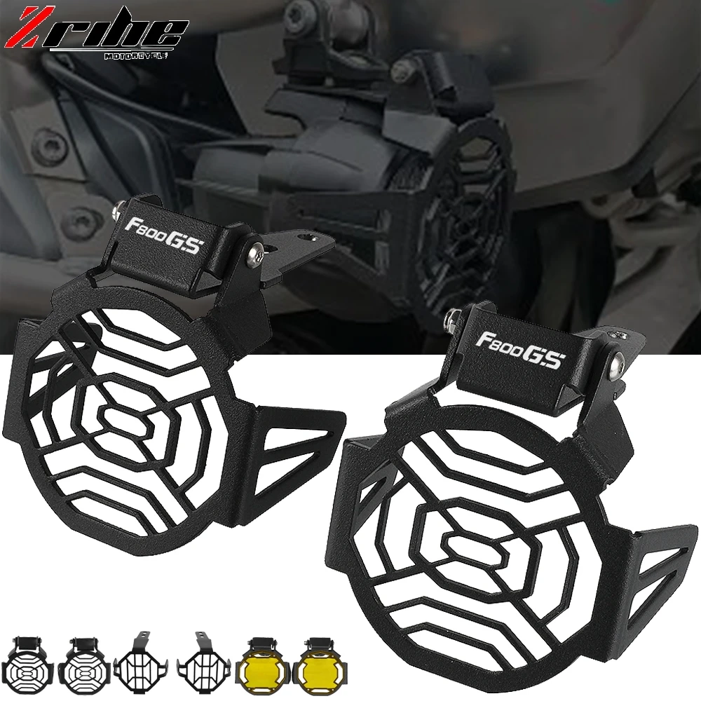 Motorcycle Fog Lamp Light Cover Guard Grill Grille Protector For BMW F800GS F800 GS F 800 GS 2008 2009 2010 2011 2012 2013-2016
Motorcycle Fog Lamp Light Cover Guard Grill Grille Protector For BMW F800GS F800 GS F 800 GS 2008 2009 2010 2011 2012 2013-2016
