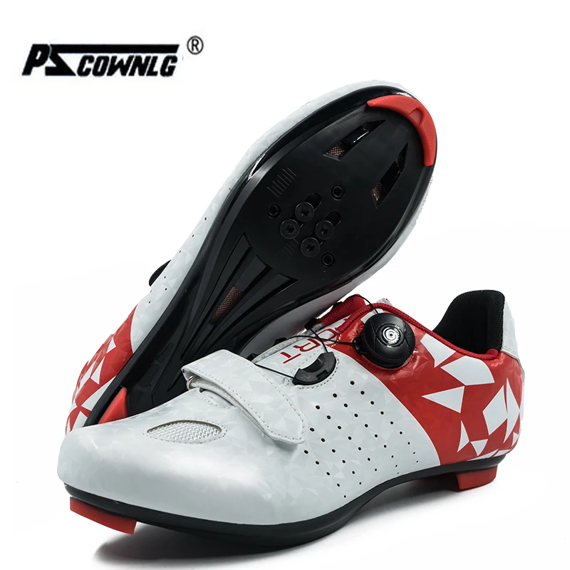Men Sports Road Dirt Bike Speed Flat Sneaker Racing Women Bicycle Mountain Spd Biking cycling shoes
Men Sports Road Dirt Bike Speed Flat Sneaker Racing Women Bicycle Mountain Spd Biking cycling shoes