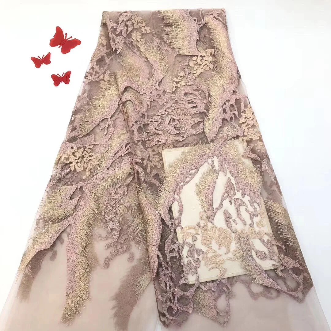2019 cotton african cord lace high quality multi color cord lace african guipure lace fabric for wedding dresses D137
2019 cotton african cord lace high quality multi color cord lace african guipure lace fabric for wedding dresses D137