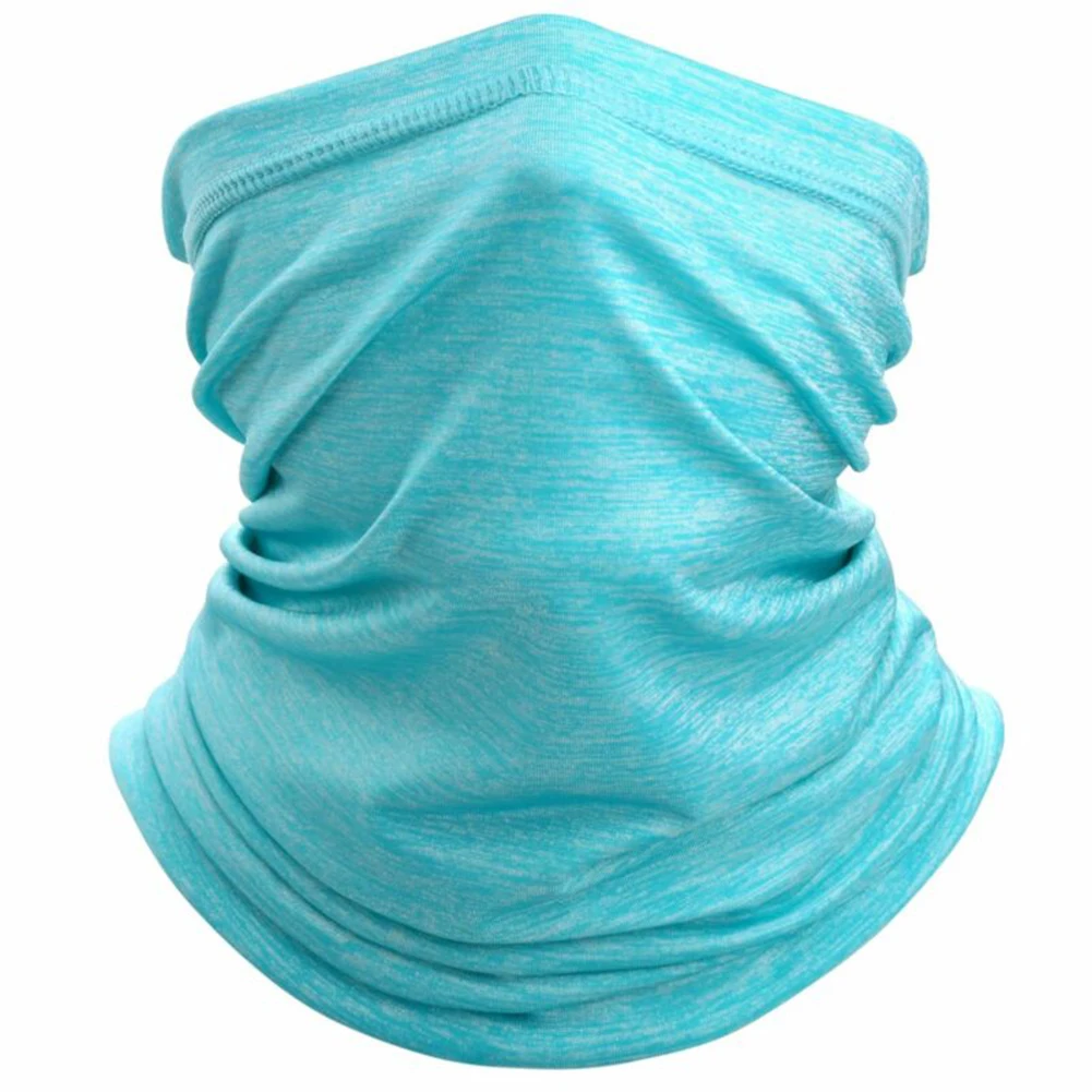 Ice Silk Sunscreen Turban Men Women Outdoor Motorcycle Bike Riding Scarf Hanging Ear Scarf Bandana Neck Scarves Wraps
Ice Silk Sunscreen Turban Men Women Outdoor Motorcycle Bike Riding Scarf Hanging Ear Scarf Bandana Neck Scarves Wraps