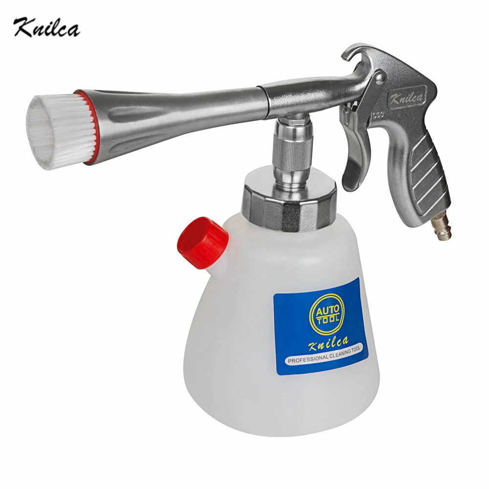 Tornador Cleaning Gun , High Pressure Car Washer Tornador Foam Gun,Car Tornado Espuma Tool
Tornador Cleaning Gun , High Pressure Car Washer Tornador Foam Gun,Car Tornado Espuma Tool