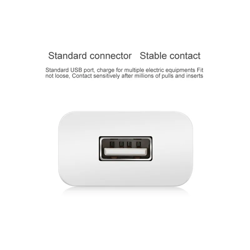 Wall Phone Charger Adapter For Xiaomi A1 A2 lite Redmi Note 4X 4 5A 5 6 7 Pro OPPO A5 A7 A9 F5 F7 Micro USB Cable | Мобильные