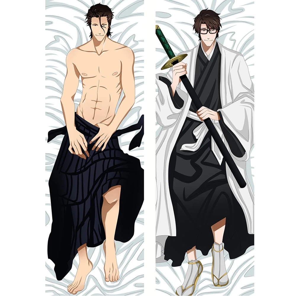 Аниме Bleach Dakimakura BL мужской «Человек Паук» Fullbody цветная наволочка домой постельные принадлежности двойной Размеры банные полотенца чехол
Аниме Bleach Dakimakura BL мужской «Человек Паук» Fullbody цветная наволочка домой постельные принадлежности двойной Размеры банные полотенца чехол