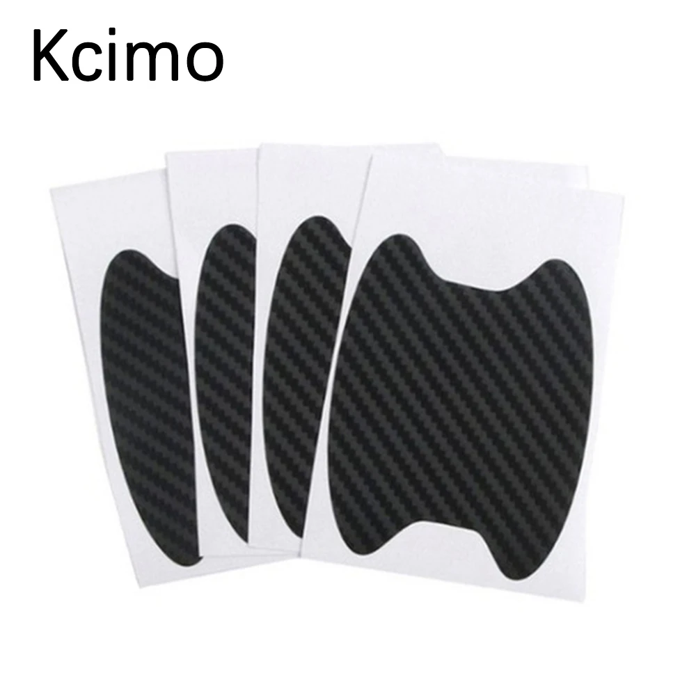 4 шт. универсальная невидимая Автомобильная наклейка на дверную ручку из углеродного волокна наклейка для автомобильного декора Защитная п...
4 шт. универсальная невидимая Автомобильная наклейка на дверную ручку из углеродного волокна наклейка для автомобильного декора Защитная п...