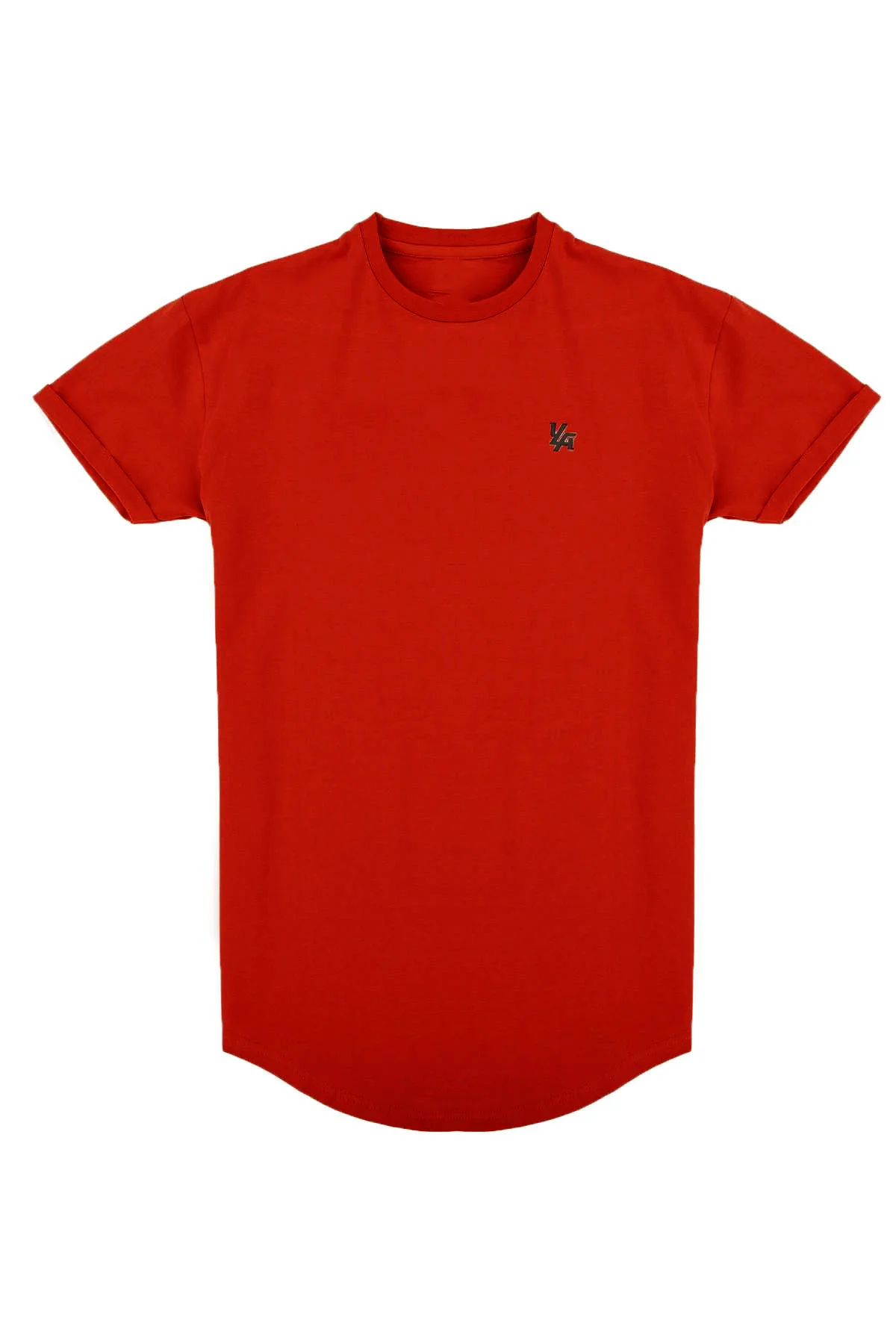 New Men's Short Sleeve T-shirt Men T-shirt O-neck Slim Solid Color Short Sleeved Man Shirt Tee Top Men Summer T Shirt Clothing
New Men's Short Sleeve T-shirt Men T-shirt O-neck Slim Solid Color Short Sleeved Man Shirt Tee Top Men Summer T Shirt Clothing