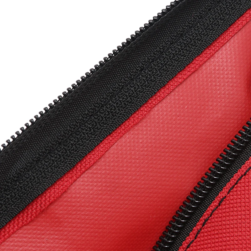 Small Oxford cloth Waterproof Storage Hand Zipper Tool Bag Metal Parts Travel Makeup Organizer Pouch Bag Case dropshipping 320W
Small Oxford cloth Waterproof Storage Hand Zipper Tool Bag Metal Parts Travel Makeup Organizer Pouch Bag Case dropshipping 320W