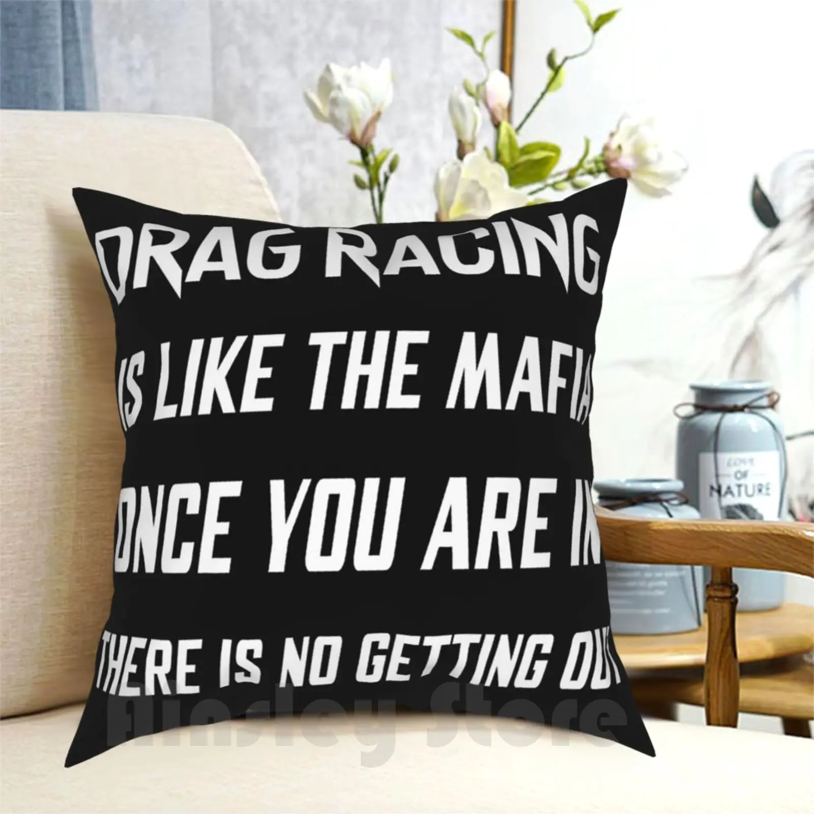 Чехол-наволочка с принтом «Drag Racing», мягкая подушка для дома с надписью «Drag Racing», «Drag Racing», «Drag Racing»
Чехол-наволочка с принтом «Drag Racing», мягкая подушка для дома с надписью «Drag Racing», «Drag Racing», «Drag Racing»