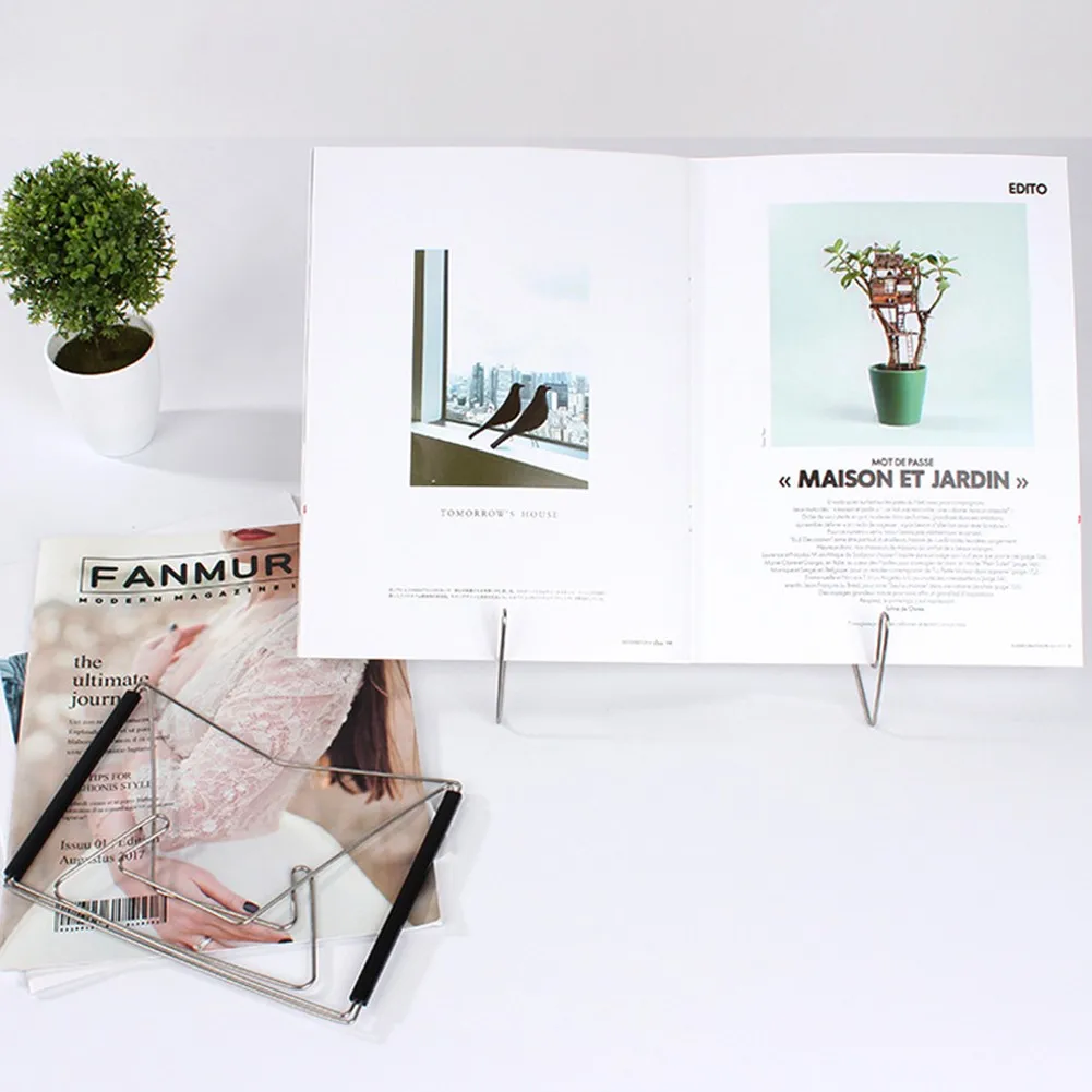 Portable Table Books Holder Folding Adjustable Music Lifting And Rotating Multi-functional Table Music Stands Musician Helper
Portable Table Books Holder Folding Adjustable Music Lifting And Rotating Multi-functional Table Music Stands Musician Helper