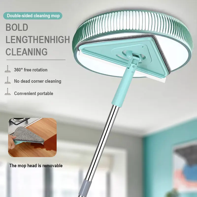 Треугольные вращающиеся стекла для окна YOOLOV, волшебная микрофибра для уборки дома, крыши, аксессуары для ванной комнаты
Треугольные вращающиеся стекла для окна YOOLOV, волшебная микрофибра для уборки дома, крыши, аксессуары для ванной комнаты