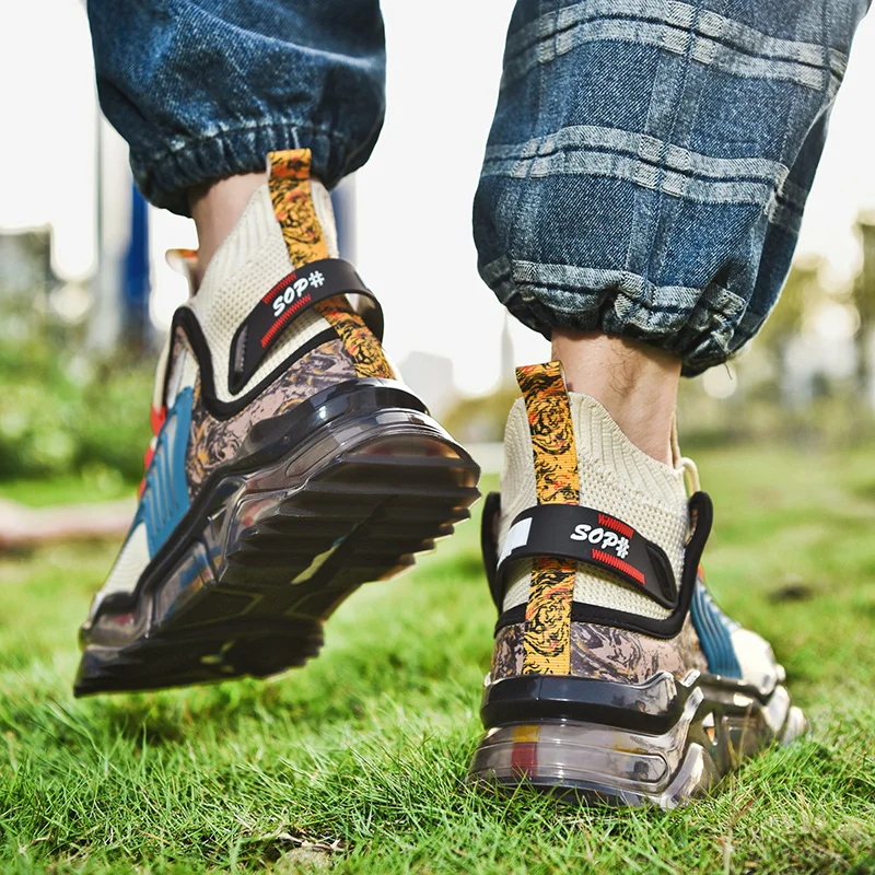 men shoes Sneakers Male tenis Luxury shoes Mens casual Shoes Trainer Race off white Shoes fashion loafers running Shoes for men
men shoes Sneakers Male tenis Luxury shoes Mens casual Shoes Trainer Race off white Shoes fashion loafers running Shoes for men
