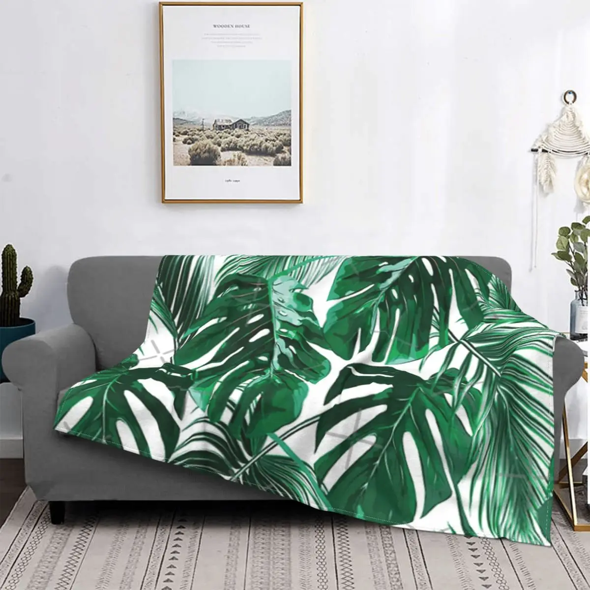 Manta de palmera с hojas tropicales, a cuadros para cama colcha, funda para sofda, manta Kawaii, pickick
Manta de palmera с hojas tropicales, a cuadros para cama colcha, funda para sofda, manta Kawaii, pickick