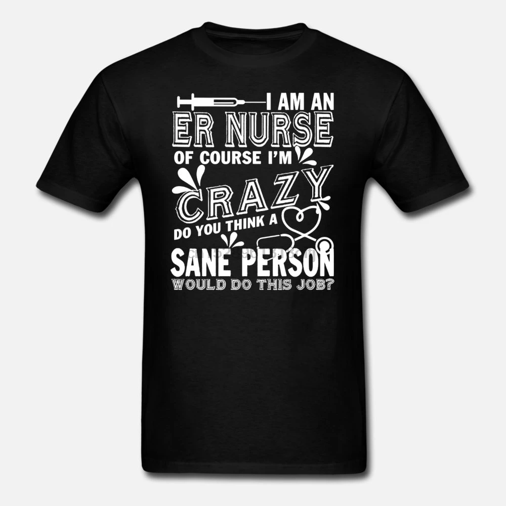 Мужская футболка для медсестры женские футболки|Мужские футболки| |