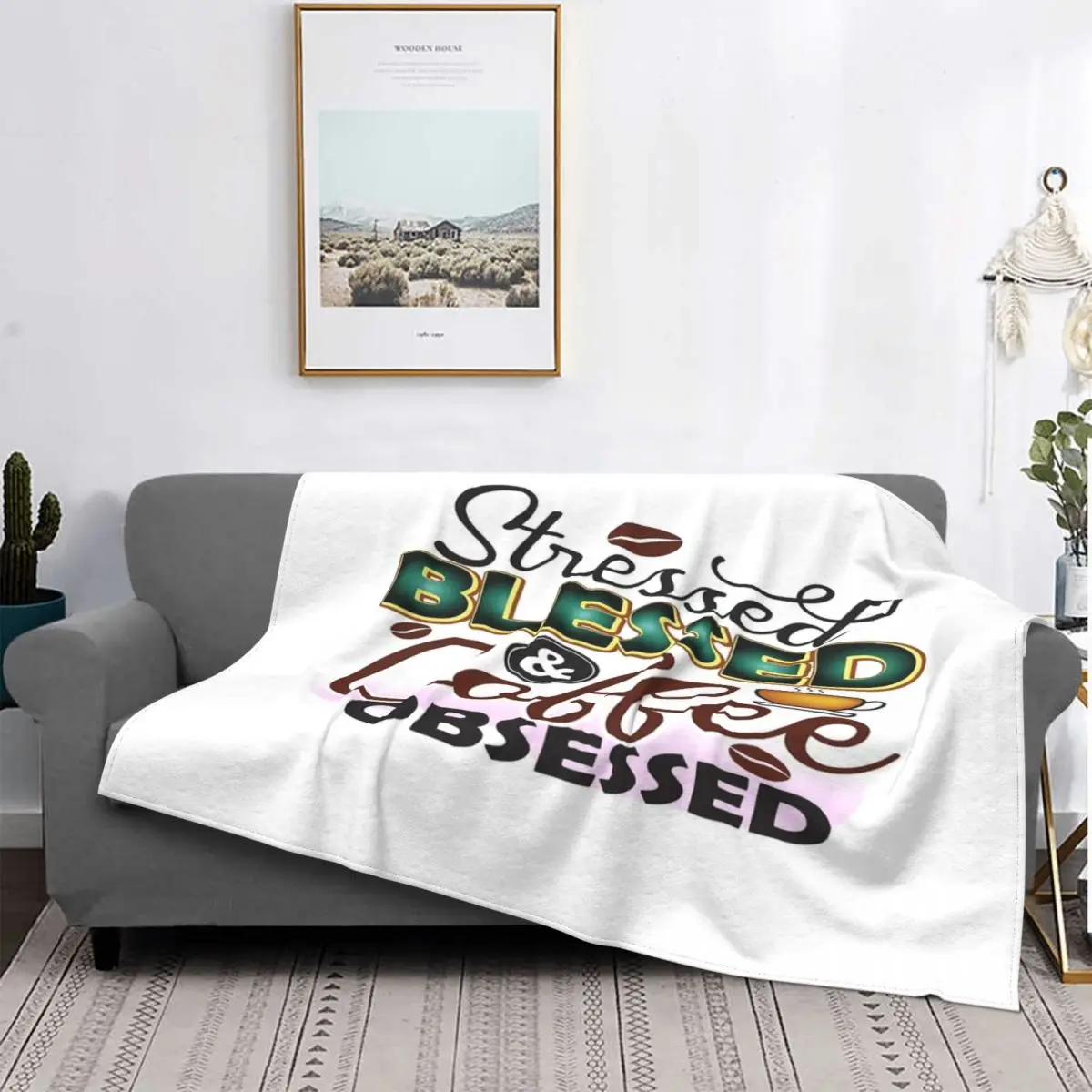 Tended, благословенный кофе, одержимый Манта-колча, cama, Куадрос, cama, Toalla de playa, Sudadera, с капучинатором, manta fundas de ca
Tended, благословенный кофе, одержимый Манта-колча, cama, Куадрос, cama, Toalla de playa, Sudadera, с капучинатором, manta fundas de ca