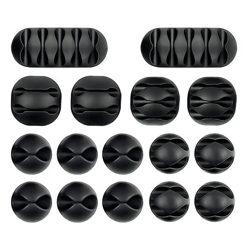 cable management desktop is tidy Headset mouse keyboard USB Charging Cable Winder protector cute Fixed slot silicone
cable management desktop is tidy Headset mouse keyboard USB Charging Cable Winder protector cute Fixed slot silicone