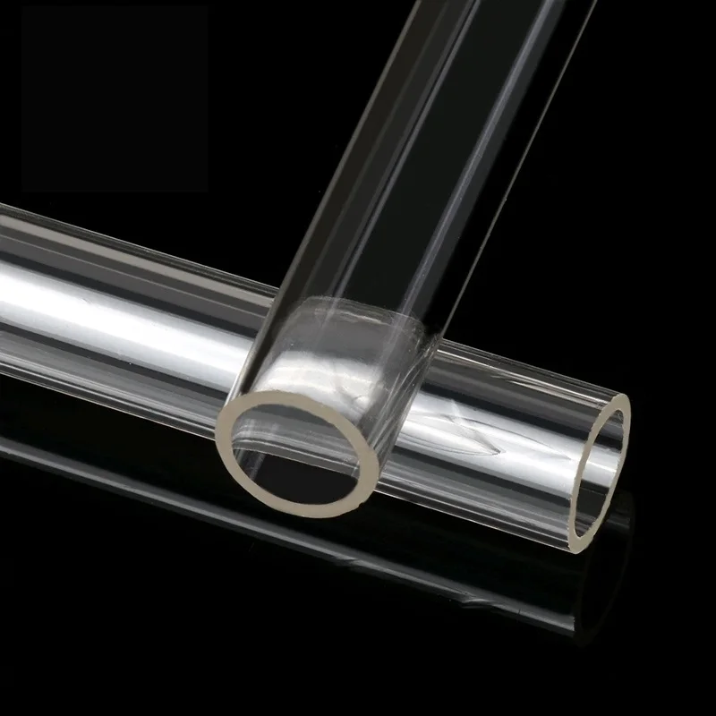 8mm 10mm 12mm 14mm 16mm 18mm 20mm Plexiglass tube Acrylic tube Plastic tube Building model materials Bars DIY model accessories
8mm 10mm 12mm 14mm 16mm 18mm 20mm Plexiglass tube Acrylic tube Plastic tube Building model materials Bars DIY model accessories
