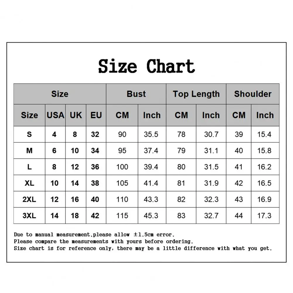 Spring Autumn All-matched Gradient Floral Print O-neck Blouse Women Pullover
Spring Autumn All-matched Gradient Floral Print O-neck Blouse Women Pullover