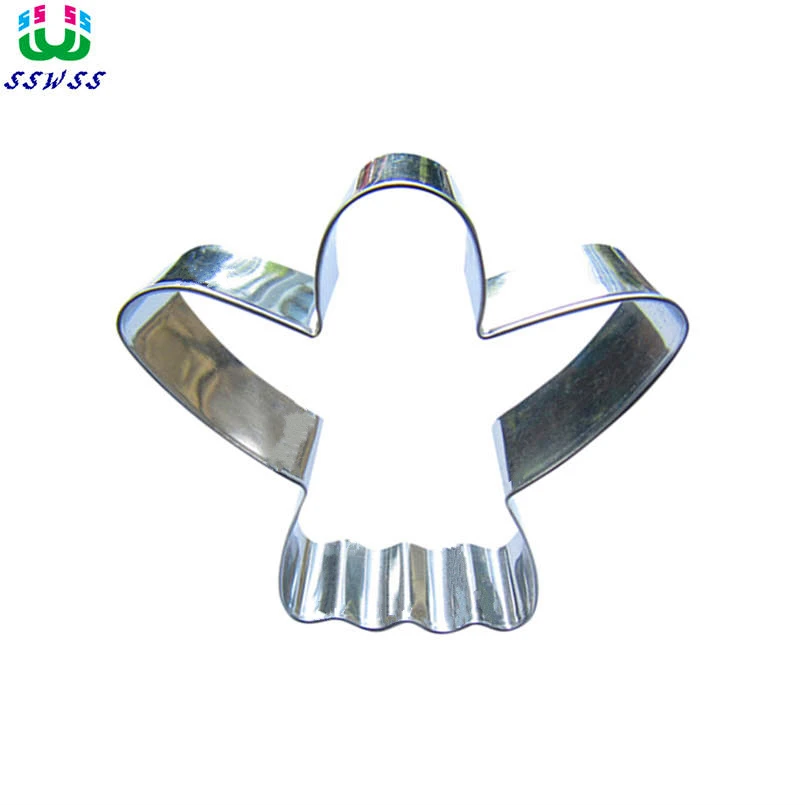 Форма для выпечки печенья и тортов истины, благородства и красоты, форма третьих ангелов, инструмент для украшения торта, помадки, прямая пр... 
Форма для выпечки печенья и тортов истины, благородства и красоты, форма третьих ангелов, инструмент для украшения торта, помадки, прямая пр...