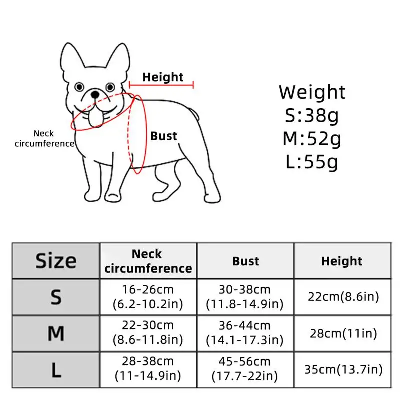 New Winter Warm Pet Coat For Small Dog Cotton Padded Warm Outfit Coat Bubble Collar Jacket Dog Cat Thicken Clothes Pet Supplies
New Winter Warm Pet Coat For Small Dog Cotton Padded Warm Outfit Coat Bubble Collar Jacket Dog Cat Thicken Clothes Pet Supplies