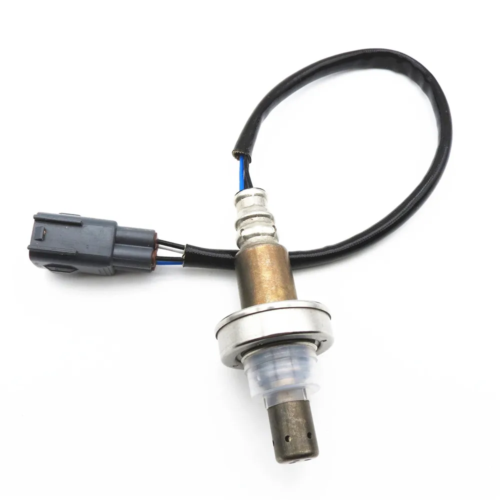 Air Fuel Ratio Sensor O2 Sensor Oxygen Sensor for Toyota Yaris Vios Corolla Auris (Hybrid) ZRE151 89465-12880 8946512880
Air Fuel Ratio Sensor O2 Sensor Oxygen Sensor for Toyota Yaris Vios Corolla Auris (Hybrid) ZRE151 89465-12880 8946512880