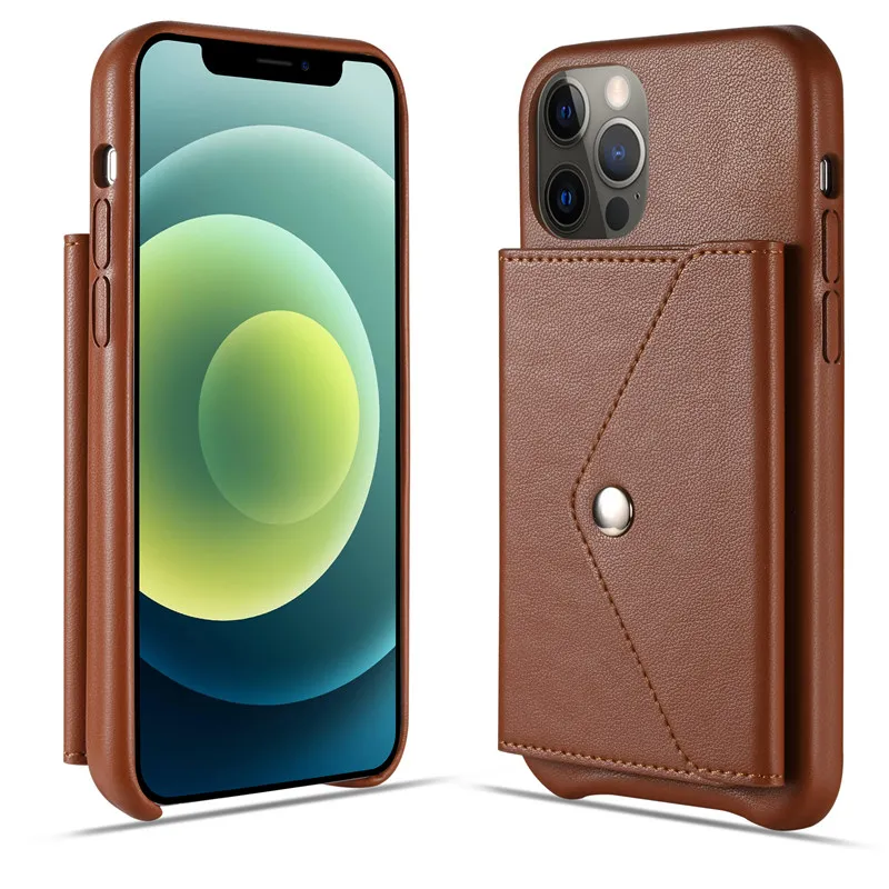 Funda de cuero tipo billetera для мобильного телефона iPhone, carcasa trasera a проверка golpes для iPhone 12 11 Pro Max X XR XS M
Funda de cuero tipo billetera для мобильного телефона iPhone, carcasa trasera a проверка golpes для iPhone 12 11 Pro Max X XR XS M