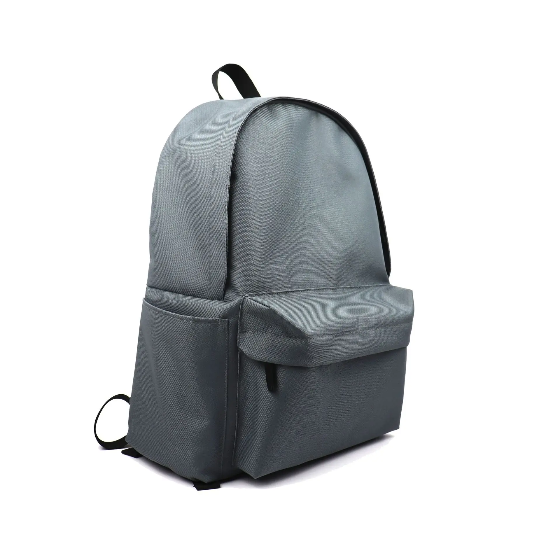 Wuyin Shoulder Anti-theft Travel Backpack Computer Bag Manufacturer Business Simple Gift Backpack Men's School Bag
Wuyin Shoulder Anti-theft Travel Backpack Computer Bag Manufacturer Business Simple Gift Backpack Men's School Bag