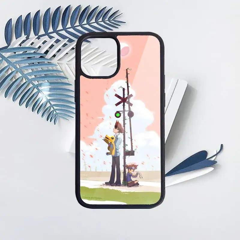 Digimon Phone Case for iPhone 11 12 pro XS MAX 8 7 6 6S Plus X 5S SE 2020 XR Hard PC 
Digimon Phone Case for iPhone 11 12 pro XS MAX 8 7 6 6S Plus X 5S SE 2020 XR Hard PC