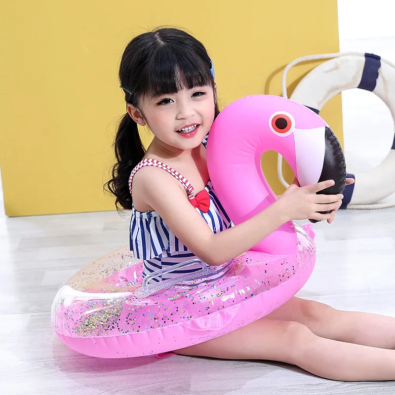 YUYU Baby Pool Float Flamingo Inflatable Mattress Unicorn Swim ring Circle Swimming Child Seat Float Inflate Swim Pool Toy Kids
YUYU Baby Pool Float Flamingo Inflatable Mattress Unicorn Swim ring Circle Swimming Child Seat Float Inflate Swim Pool Toy Kids
