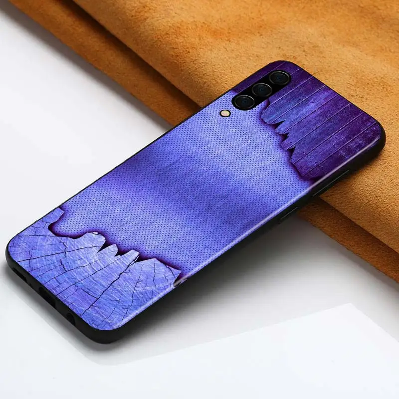 Red Blue Brushed Metal for Samsung Galaxy A90 A80 A70 A60 A50 M60 M40 A20E A2Core A10S A10E Silicon Soft Black Phone Case
Red Blue Brushed Metal for Samsung Galaxy A90 A80 A70 A60 A50 M60 M40 A20E A2Core A10S A10E Silicon Soft Black Phone Case