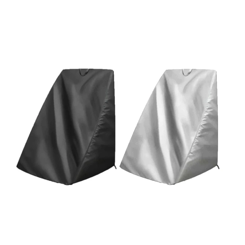 Standing Garden Hose Reel Cover Drawstring Dustproof and Waterproof Covers for Outdoor Garden Patio Oxford Cloth Protection
Standing Garden Hose Reel Cover Drawstring Dustproof and Waterproof Covers for Outdoor Garden Patio Oxford Cloth Protection