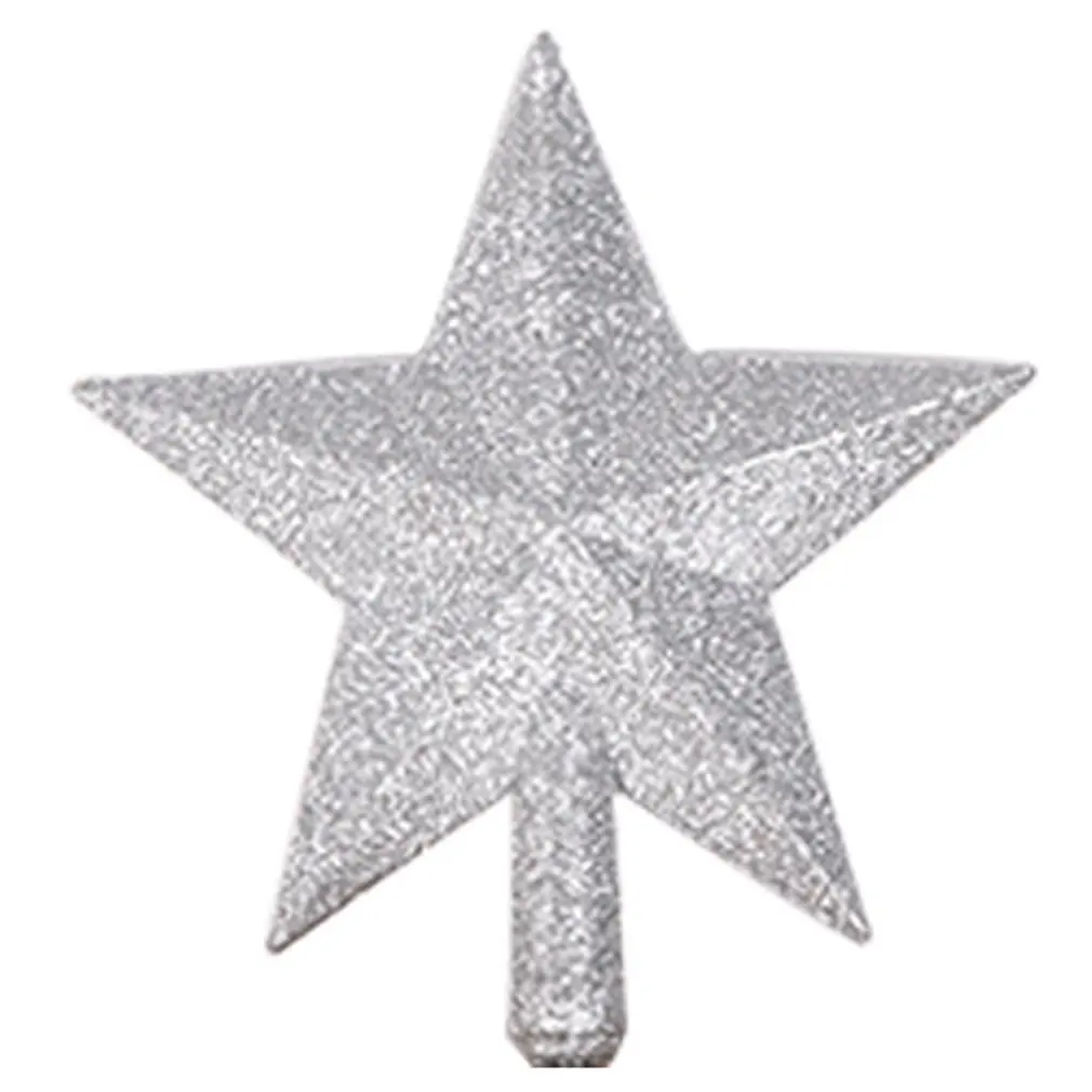 Блестящая Звезда, Топпер, рождественское серебряное декоративное украшение для праздника, бетлеем, звезда, украшение для рождественской ел...
Блестящая Звезда, Топпер, рождественское серебряное декоративное украшение для праздника, бетлеем, звезда, украшение для рождественской ел...