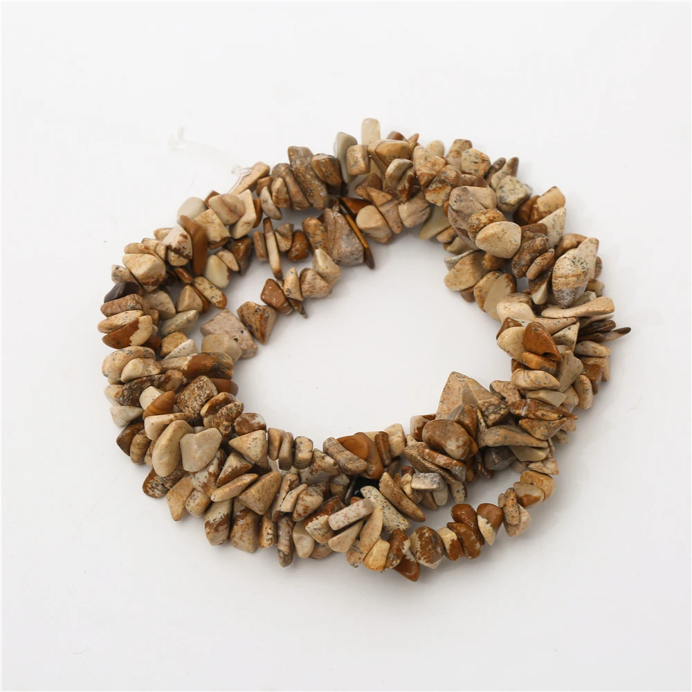 Irregular Natural Stone Colorful Lapis Opal Amethys Freeform Chip Stone Loose Beads For Jewelry Making DIY Necklaces Bracelets
Irregular Natural Stone Colorful Lapis Opal Amethys Freeform Chip Stone Loose Beads For Jewelry Making DIY Necklaces Bracelets