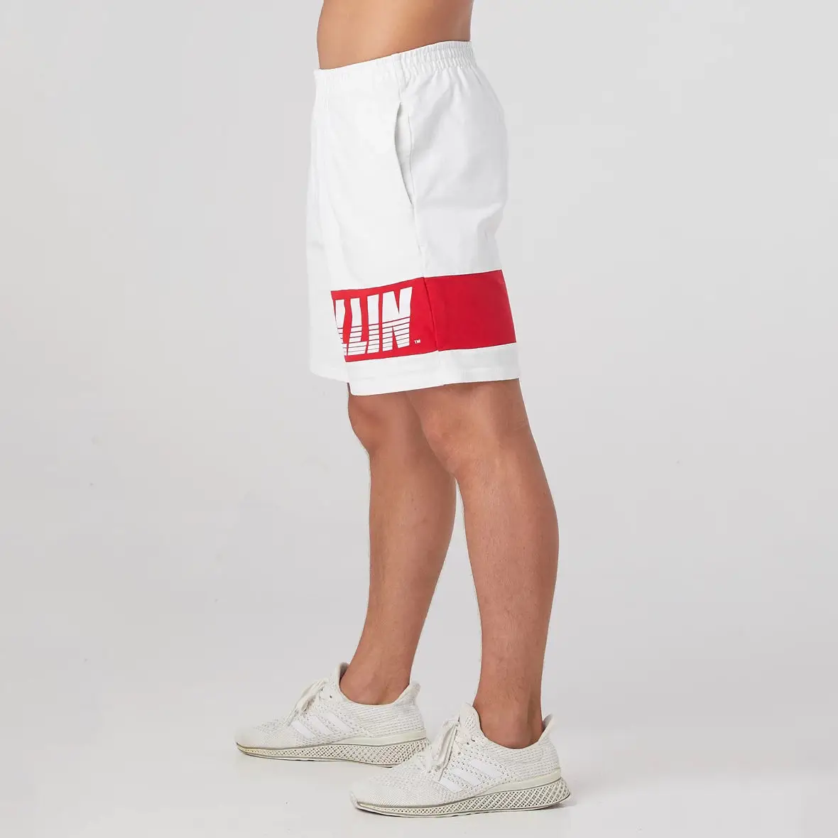 Фитнес 2020 новые мужские повседневные спортивные шорты для бега тренировочные брюки спортивные брюки мужская одежда
Фитнес 2020 новые мужские повседневные спортивные шорты для бега тренировочные брюки спортивные брюки мужская одежда