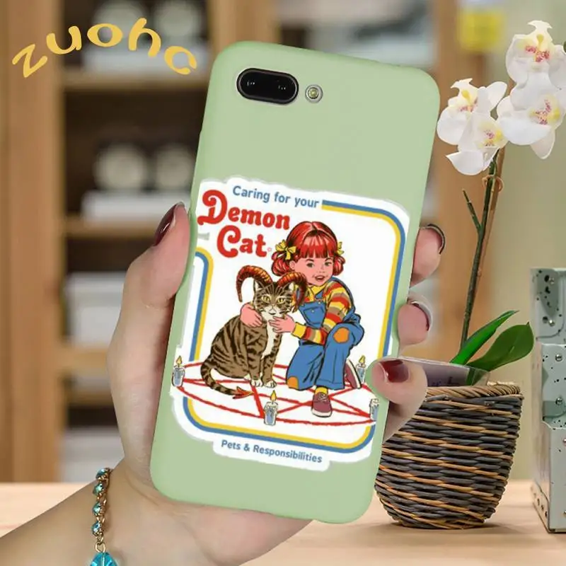 Lets Summon Demons Phone Case Soft Case for iPhone 12 11 Pro Max XS XR 8 7 6s Plus 11Pro 7Plus 8Plus
Lets Summon Demons Phone Case Soft Case for iPhone 12 11 Pro Max XS XR 8 7 6s Plus 11Pro 7Plus 8Plus