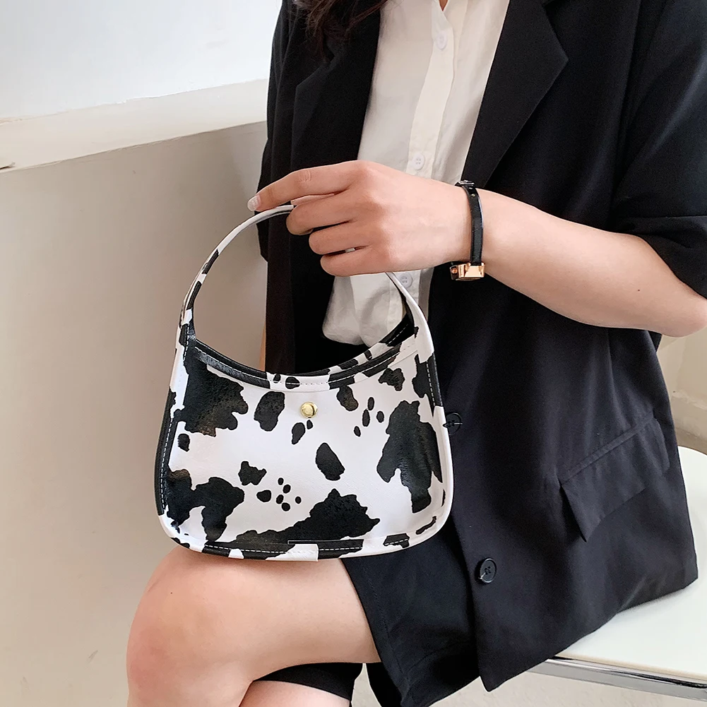 Новое поступление, женская сумка из искусственной кожи с принтом животного, ручка с верхней ручкой, 2021, повседневная женская сумка-шоппер, м...
Новое поступление, женская сумка из искусственной кожи с принтом животного, ручка с верхней ручкой, 2021, повседневная женская сумка-шоппер, м...