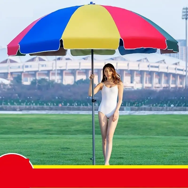 Mariage Ombrellone Da Giardino Ogrodowy Mesa Y Silla De Mueble Jardin Patio Furniture Parasol Garden Outdoor Umbrella Set
Mariage Ombrellone Da Giardino Ogrodowy Mesa Y Silla De Mueble Jardin Patio Furniture Parasol Garden Outdoor Umbrella Set