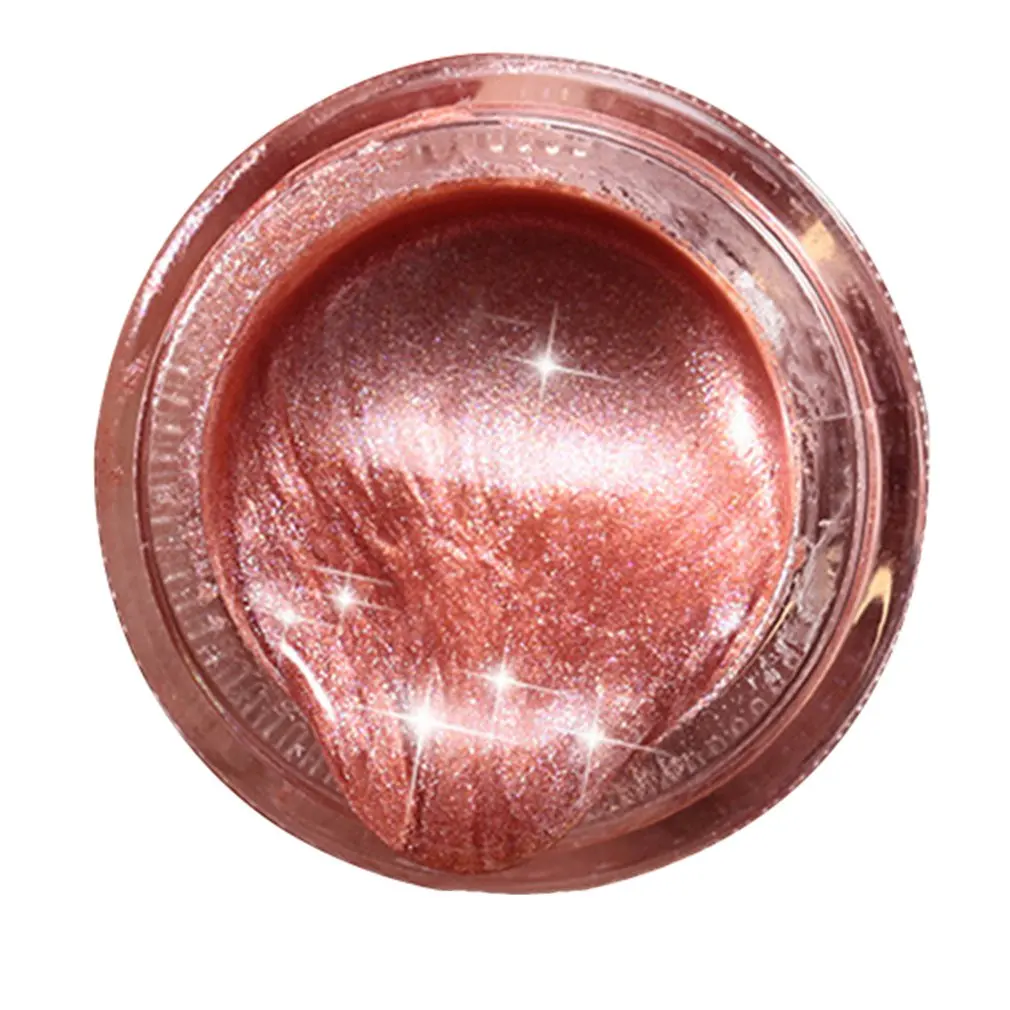 Quicksand Star Monochrome Eyeshadow High Gloss Liquid Eyeshadow Palette Sequins Non-Smudge Blush Eyeshadow Cream
Quicksand Star Monochrome Eyeshadow High Gloss Liquid Eyeshadow Palette Sequins Non-Smudge Blush Eyeshadow Cream