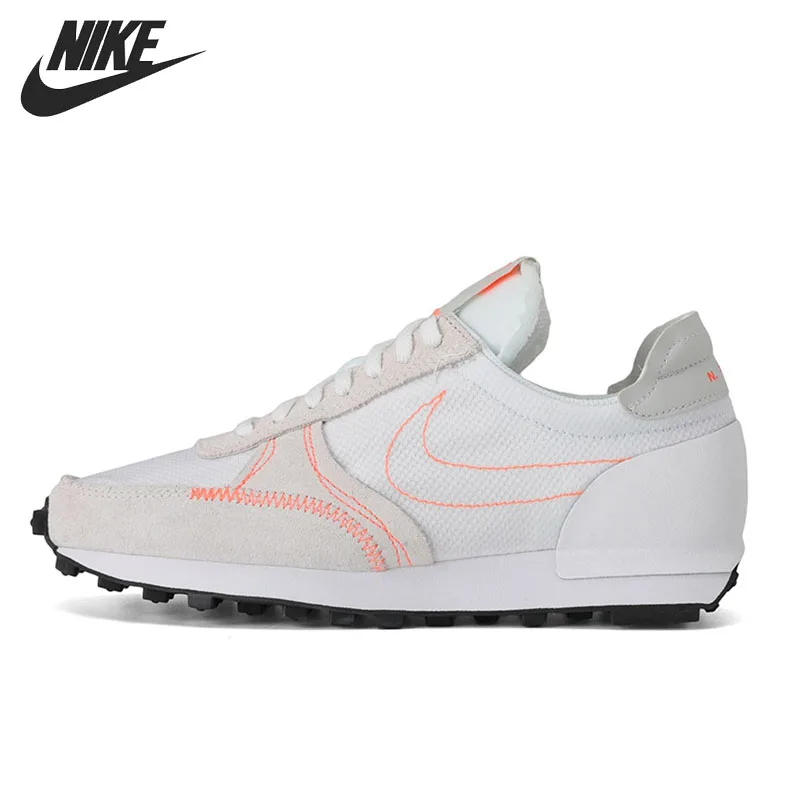 Оригинальное новое поступление, женские кроссовки для бега NIKE W DBREAK-TYPE 
Оригинальное новое поступление, женские кроссовки для бега NIKE W DBREAK-TYPE